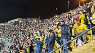 2023-11-GranCan-UDLasPalmas-18.jpg